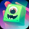 Download Jump Jelly Jump