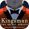 Herunterladen Kingsman The Secret Service Game