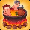 Download Idle Hell Clicker [Mod Money] [Free Shopping]