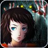 Download Lost Night in Haunted Forest: Scary Car Games