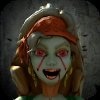 Download MaidyEscape Horror Game