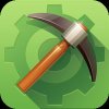 Download Master for Minecraft-Launcher [unlocked]