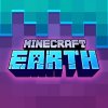 Download Mine and Craft Erth