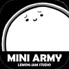 Скачать Mini Army