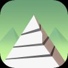 Descargar Mountain Dash - Endless skiing race [NoADS]
