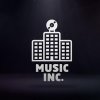 Скачать Music Inc