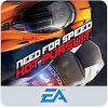 Herunterladen Need for Speed™ Hot Pursuit [unlocked]