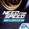 Herunterladen Need for Speed™ No Limits VR