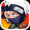 Download Ninja Rebirth Monster Legend