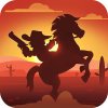 Скачать Outlaws: Wild West