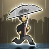 Скачать Rainy Day - Remastered