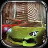 Download Real Driving 3D [Mod Money]