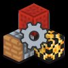 Download Redstone Builder