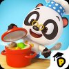 Download Dr Panda Restaurant 3