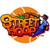 Herunterladen Street Slam Street Hoop