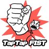 Herunterladen Tap Tap Fist VIP [Mod Money]