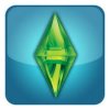 Скачать The Sims 3 [Много денег]