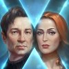 Download The XFiles Deep State Hidden Object Adventure