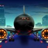 Download Transporter Flight Simulator в
