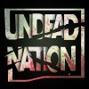 Herunterladen Undead Nation: Last Shelter