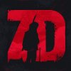 Скачать Headshot ZD : Survivors vs Zombie Doomsday [Неограниченные боеприпасы]