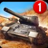 Скачать World of Armored Heroes: WW2 Tank Strategy Warfare