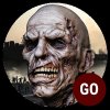 Herunterladen Zombie GO [unlocked]