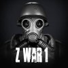 Скачать ZWar1: The Great War of the Dead