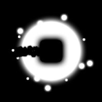 Vortex Puzzles [Adfree] [adfree] - Physical puzzle with black holes