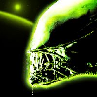 Alien Colony - Неофициальная игра по мотивам фильма Чужой