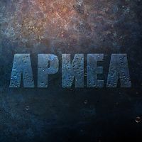 Apnea - Underwater adventure for Daydream
