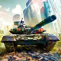 Armored Warfare: Assault - Танки от Mail на движке Unreal Engine