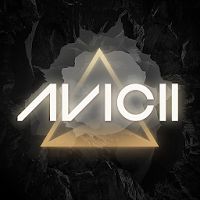 Avicii | Gravity HD [Mod Money] - Rhythmic arcade to music Avicii