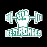 Be Stronger - Несколько программ для физической активности