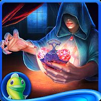 Immortal Love 2: The Price of a Miracle - Hidden Object from Big Fish Games