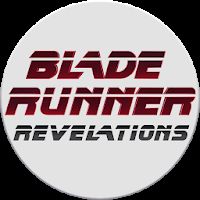 Blade Runner: Revelations - Action movie for Daydream VR