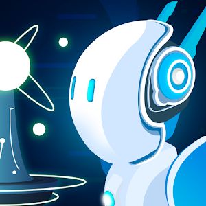 Bot Maker - Generator [Много денег] - Забавный и динамичный платформер с возможностью создавать свои уровни