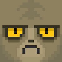 Cat Tower - Idle RPG [Mod Money] - Role-playing with cats, dungeons and magic
