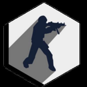 Counter-Strike - The original Counter-Strike 1.6 is now on android. Port of the counter from the PC.