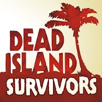 Dead Island: Survivors - Популярный зомби шутер от Deep Silver
