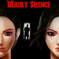 Deadly Silence - Help Lana find her missing sister