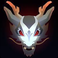 Dragon Twist - Timekiller with Speed Dragons
