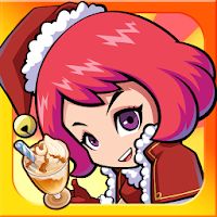 Dungeon Chef - Take on the role of the legendary chef