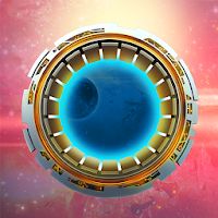 EVE: War of Ascension - Стратегия по вселенной EVE Online