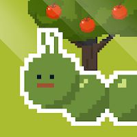 For rest healing in forest [Mod: Money] [Mod Money] - Casual puzzle style game 2048