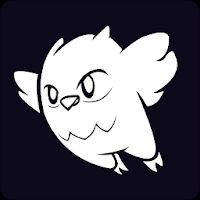 Fowlst [Mod Money] - Help the Owl get out of hell