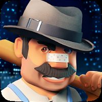 Goon Squad - Card strategy by type Clash Royale