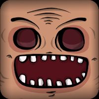 Hide And Rob:Pixel Horror - Steal as much as possible and run away