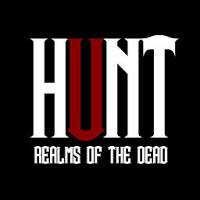 HUNT - Puzzle with combat system 3 in a row