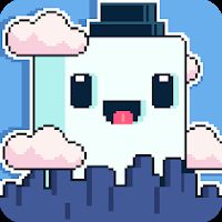 Idle Tower Tycoon - Timekiller in business clicker format
